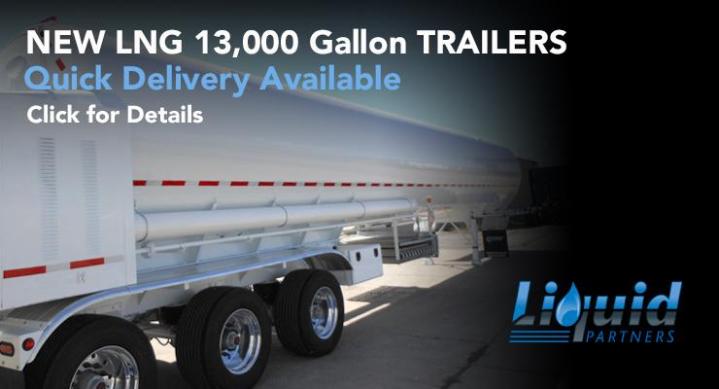 Are Stainless Steel Trailers Resistant to Rust and Corrosion?, Hawkesbury