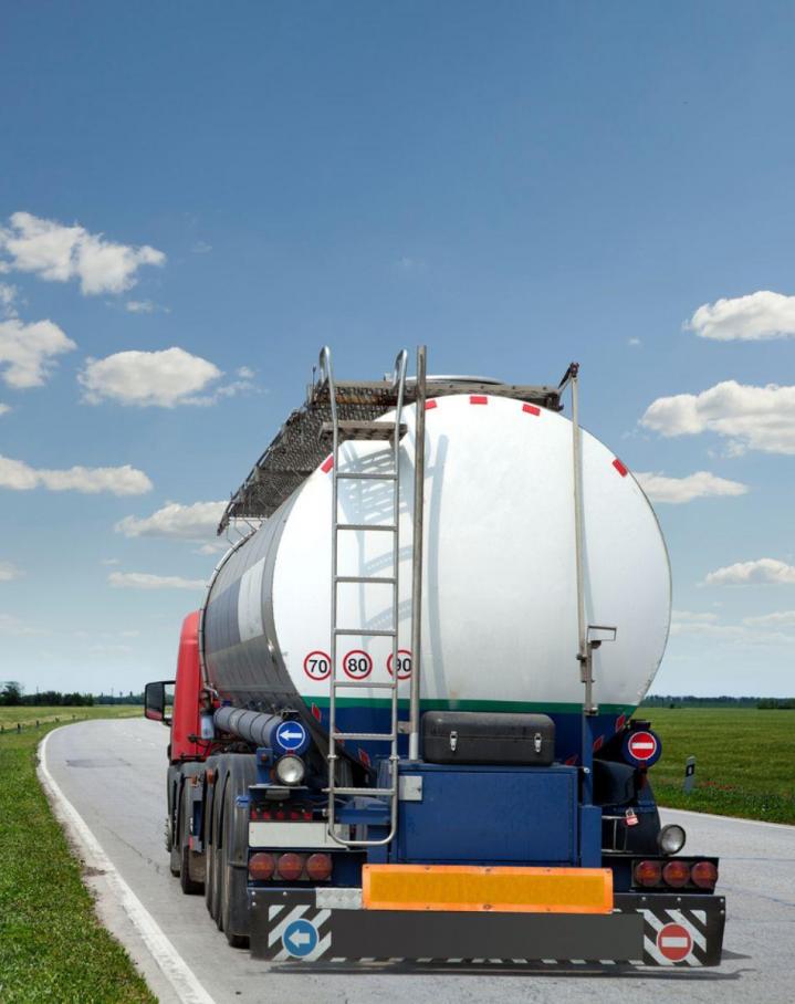 Stainless Steel Trailer Supplier Hawkesbury